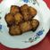 Cooksnap dari Choirun Nikmah untuk resep Tempe bacem diet (tanpa goreng, tanpa dipanggang)