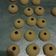 Cooksnap dari Niengx Whaex untuk resep Kue Janda Genit