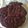 Cooksnap dari Peggy Valentina untuk resep Oat Choco Cookies (simple, no mixer, no oven)