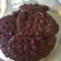 Cooksnap dari Peggy Valentina untuk resep Oat Choco Cookies (simple, no mixer, no oven)