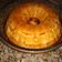 El cooksnap de Celeste Natalia cuando hizo Flan casero... de huevo🍮.