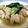 รูป Cooksnap ของ กิ๊ฟท์ ที่แปลว่าของขวัญ เมื่อเขาทำ ราดหน้าหมูหมักผักเยอะ