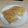 El cooksnap de Joanna Concha cuando hizo Pastel licuado de jamón y queso.