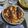 Alin 的 麻婆豆腐燒茄子（創意料理） cooksnap