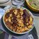 Alin 的 麻婆豆腐燒茄子（創意料理） cooksnap