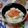 Cooksnap από 𝒳𝓇𝓊𝓈𝑜𝓊𝓁𝒶 𝒦𝑜𝓃𝓉𝑜𝓅𝑜𝓊𝓁𝑜𝓊 στη συνταγή Πρωτεϊνούχα αυγοσαλάτα με σολομό, cottage, μαγιονέζα, μουστάρδα & κάρυ ✨light & keto friendly✨