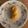 stsouchlis's cooksnap of when they made Koulourakia (Greek butter cookies).