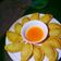 Cooksnap dari nanda aulia untuk resep Jalangkote /pastel