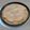 El cooksnap de Gladis Panozzo Galmarello cuando hizo Torta 1234 de crema de leche.
