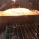 El cooksnap de Maria Muñoz Pinero cuando hizo Bizcocho de mango y yogur.