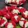Cooksnap dari mamiQuinn untuk resep Bolu kukus mekar