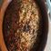 El cooksnap de Veronika Rocha cuando hizo Bizcocho "especial" árabe.