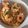 Cooksnap από Ολυμπία στη συνταγή Γαριδομακαρονάδα