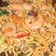 Cooksnap dari Victoria Dewi P untuk resep Oseng mi burung dara
