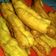 Cooksnap dari Dinda Yuliandasari untuk resep Cakwe anti gagal + tips