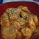 Cooksnap dari Dyah Shafira Dewi untuk resep Ayam saus rootbeer