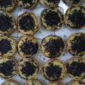 Cooksnap dari Heni untuk resep Martabak Manis Teflon (Terang Bulan)