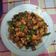 Cooksnap dari Sri Wardani untuk resep Tumis tempe tauco (mix kacang panjang & terong)