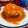 Cooksnap de Lara Pinheiro quando cozinhou Deliciosa Francesinha Vegan.