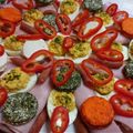 Ancsyka001 Cooksnap-ja, amikor elkészítette a(z) Kaszinótojás receptet.