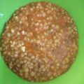Cooksnap από Christina Mikhail στη συνταγή Σούπα με ξινό τραχανά