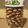 Cooksnap dari Guyam Gayeum untuk resep Skippy Chocolate Peanut Cookies