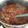 El cooksnap de Beto SantiCer cuando hizo Frijoles con chicharrón y chile chilchote (jalapeño).