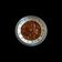 Cooksnap dari CHA untuk resep Daging Sate Garo Balanga (Manado food)