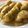 Αργυρω Κ's cooksnap of when they made Λαχανοντολμάδες γιαλαντζί με καρότο και κύμινο.