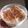 Cooksnap dari nindya hapsari untuk resep Whipping Cream Homemade