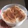 Cooksnap dari nindya hapsari untuk resep Whipping Cream Homemade
