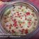 Seema gupta का कुकस्नैप जब उन्होंने कस्टर्ड विद फ्रूट (custard with fruit recipe in Hindi) बनाया था।