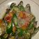 Cooksnap dari intan oktaviani untuk resep Ikan cue keranjang cabe ijo
