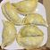 El cooksnap de Facundo Silva Lores cuando hizo Masa para Empanadas al horno.