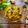 Anitha (Annie) 's cooksnap of when they made Huggi gojju/ masala kichidi with sweet and tangy rasam.