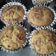 Cooksnap dari Delima Lima untuk resep 802. Muffin Tape Keju