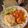 El cooksnap de alee_baato cuando hizo Camarones a la diabla Sonorense.