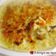 Cooksnap από amande στη συνταγή Κουνουπίδι gratin με cheddar