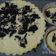 Cooksnap dari galuh candra untuk resep Baked Oreo Cheese Cake Pie