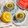 Cooksnap dari Fey_Pawonmungil untuk resep Teh Jahe