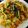 Areeba Muhammed's cooksnap of when they made Memoni beef khowsuey.