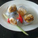 Cooksnap dari Selli Salbiah untuk resep Lemper Potong Tuna Pedas