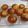 Jacqueline Lee 的 麵包機料理：美味小餐包 cooksnap