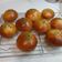 Jacqueline Lee 的 麵包機料理：美味小餐包 cooksnap