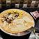 Cooksnap dari Ari Nindya Interior untuk resep Crepes Lekker simple takaran sendok (super kriuk)