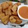 Cooksnap dari Just_dyta untuk resep Singkong Goreng Empuk Merekah🍠
