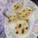 Cooksnap dari Aniesa Hikmawati untuk resep Klapetart dingin by rumah puding shakilla