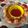স্বর্নাক্ষী চ্যাটার্জি 's cooksnap of when they made সুজির পকোড়া (soojir pakora recipe in Bengali).
