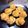Cooksnap dari Anjar Budiarta untuk resep Eclair Milk Vla aka Kue Soes Takaran Gram. Anti gagal