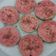 Vaishali Vora's cooksnap of when they made જામફળ ચાટ મસાલા વાળા.